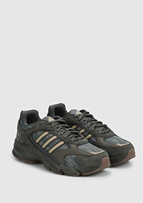 adidas CRAZYCHAOS 2000