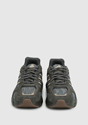 adidas CRAZYCHAOS 2000