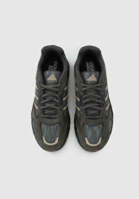 adidas CRAZYCHAOS 2000