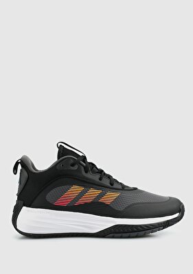 adidas OWNTHEGAME 3.0