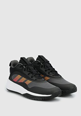 adidas OWNTHEGAME 3.0
