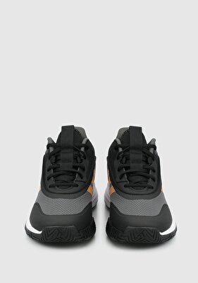 adidas OWNTHEGAME 3.0