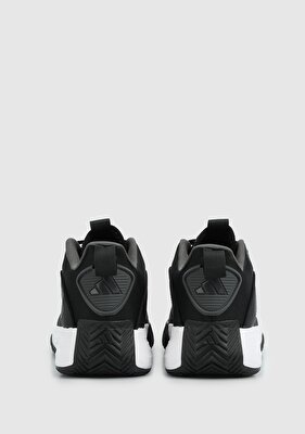 adidas OWNTHEGAME 3.0