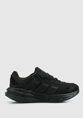adidas ASTRASTAR