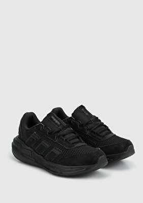 adidas ASTRASTAR