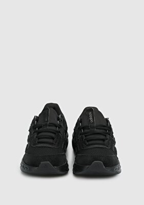 adidas ASTRASTAR
