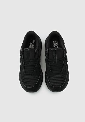 adidas ASTRASTAR