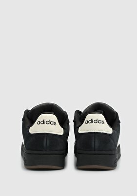 adidas GRAND COURT ALPHA 00s