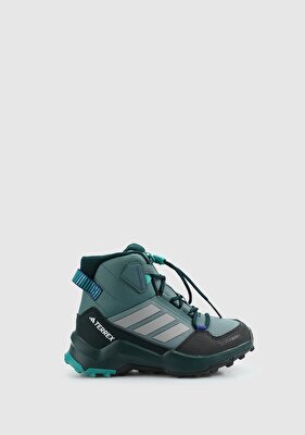 adidas TERREX AX4R CW+ MID K
