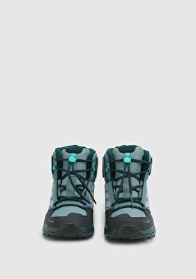 adidas TERREX AX4R CW+ MID K