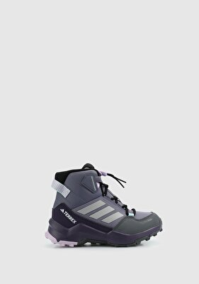 adidas TERREX AX4R CW+ MID K
