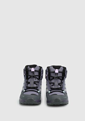 adidas TERREX AX4R CW+ MID K