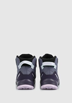 adidas TERREX AX4R CW+ MID K