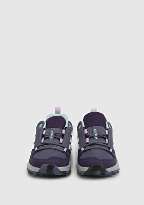 adidas TERREX AX4S K