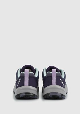 adidas TERREX AX4S K