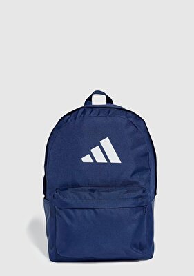 adidas IS7049 CLSC BARS BP