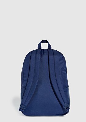 adidas IS7049 CLSC BARS BP