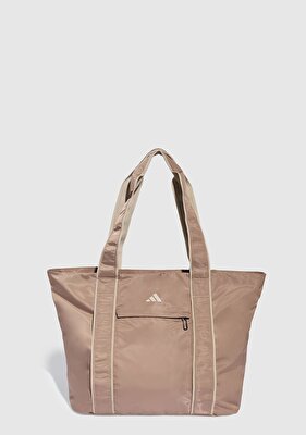 adidas JL6097 YOGA TOTE