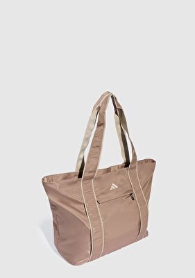 adidas JL6097 YOGA TOTE