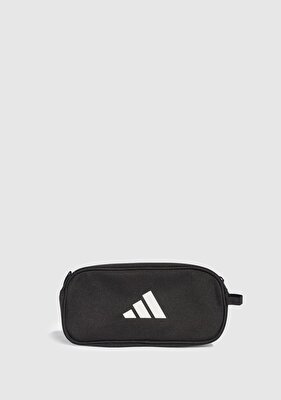 adidas JN2706 BTS EA PC