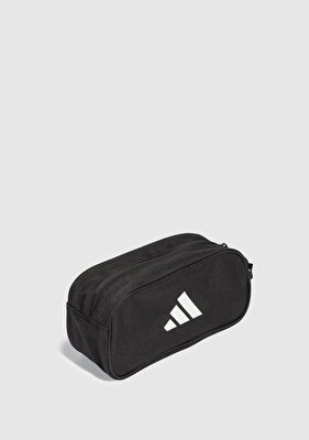 adidas JN2706 BTS EA PC