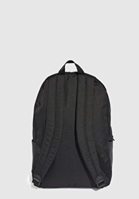 adidas JV5271 CLC TRG G BPK