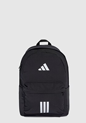adidas JX6497 ESS BARS3RS BP