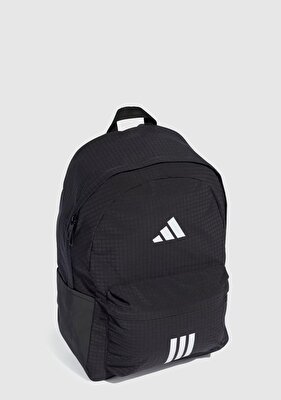 adidas JX6497 ESS BARS3RS BP