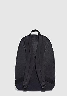 adidas JX6497 ESS BARS3RS BP