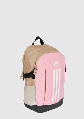 adidas JX6562 POWER VII