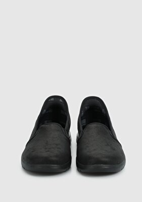 Skechers Bbk On-The-Go Flex Verona Siyah Kadın Spor Ayakkbısı 138187 