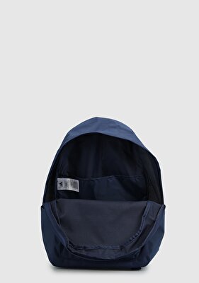 adidas IS7049 CLSC BARS BP