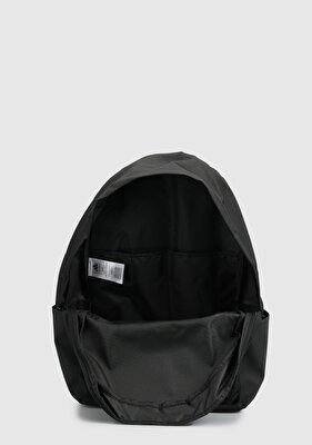 adidas JV5271 CLC TRG G BPK