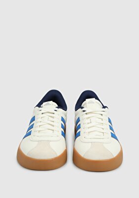 adidas Rt 3.0 Beyaz Erkek Sneaker Jr8634