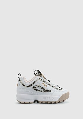 Fila FFK024613460 DISRUPTOR P kids