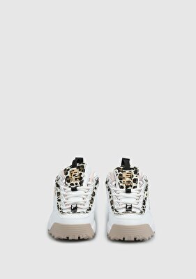 Fila FFK024613460 DISRUPTOR P kids