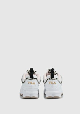 Fila FFK024613460 DISRUPTOR P kids