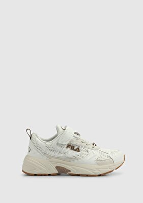 Fila FFK026213218 KREATIX V kids