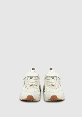 Fila FFK026213218 KREATIX V kids