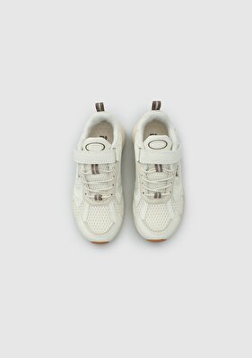 Fila FFK026213218 KREATIX V kids
