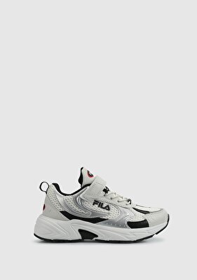Fila FFK026283162 KREATIX V kids
