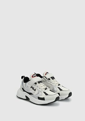 Fila FFK026283162 KREATIX V kids