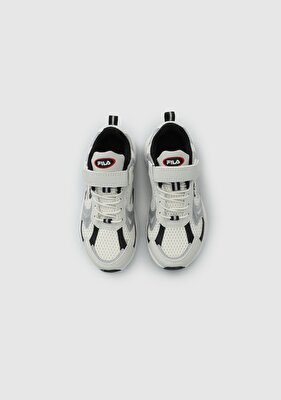 Fila FFK026283162 KREATIX V kids