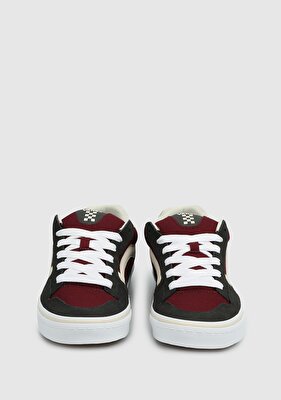 Vans  Caldrone Multi Erkek Sneaker Vn000Csp4481