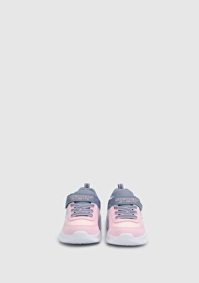 Skechers 303714N GYLP SKECHERS SOLA GLOW - OMBRE DELUXE