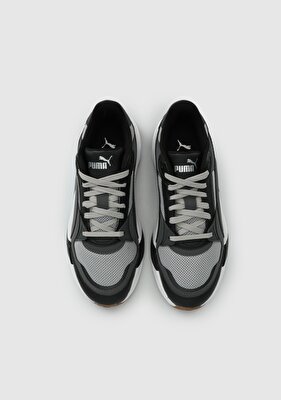 Puma E6Trinity 2 Sl Gri Erkek Sneaker 40070305 