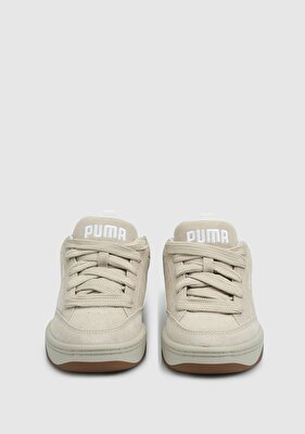Puma E6Park Lifestyle Raw Bej Unisex Sneaker 40160609 