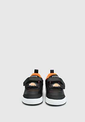 Puma 40340801 E6PumaMultiflex2HtWheels2SLVPS