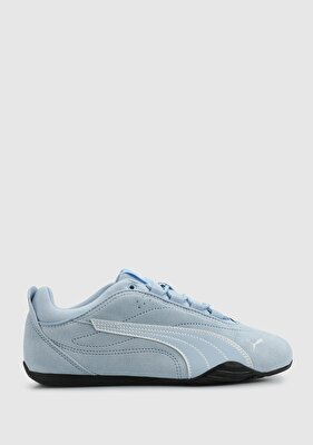 Puma E6 Catch Soleıl Sd Turkuaz Kadın Sneaker 40395505 