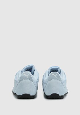 Puma E6 Catch Soleıl Sd Turkuaz Kadın Sneaker 40395505 